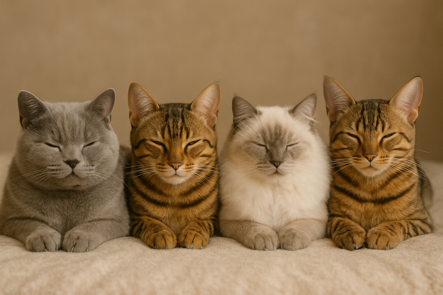 Chat confort litiere automatique fontaine a eau distributeur auto tapis 